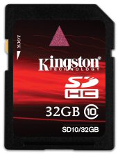 kingston 32gb class 10 sdhc.jpg